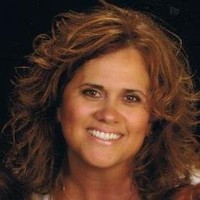 Mary Cunningham