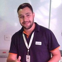 Ismael Masson