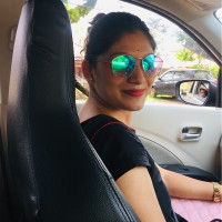 Nirmala Lokesh