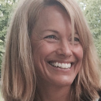 Marika Ström