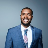 Sidney Wright Iv