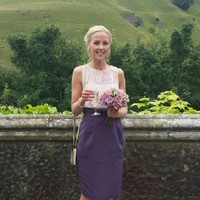 Kate Fox-Davies