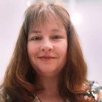 Charlene Morrissey