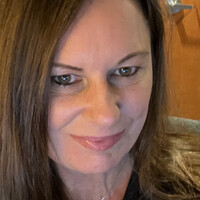 Tammy Mitchell