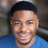 Charles Stewart Jr