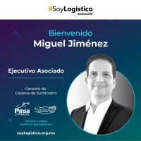 Miguel Jiménez García