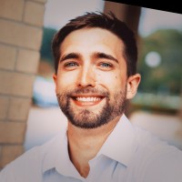 Joshua Majewski