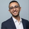 Salah-Eddine R.