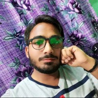 Aaditya Raj