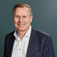 Henk Vrieling