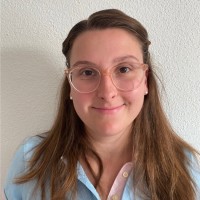 Anja Blöchliger