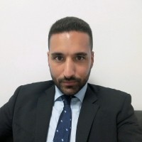 Elio Sestili