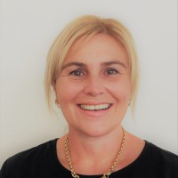 Nicola Schubert