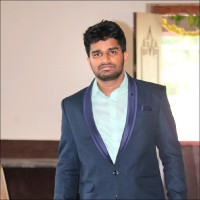 Manoj Poojary