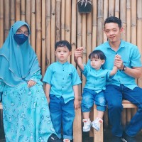 Ahmad Syaiful Millah