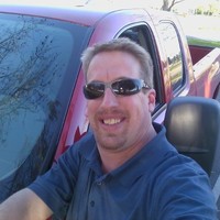 Jason Young