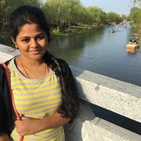 Divya Annamalai