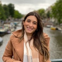 Mirela Piniani Zamper