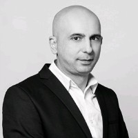 Fayez Orouk