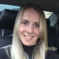Jenna Price
