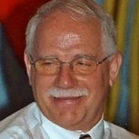 Ernst Schmidt