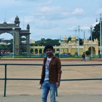 Somyaranjan Nayak