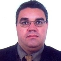 Carlos Alberto Souza