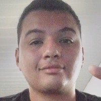 Andreyver Ribeiro