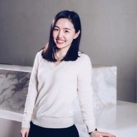 Bella Wang