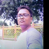 Amit Gupta