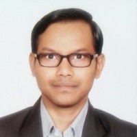 Riddhish Shah
