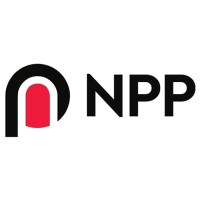 Nelson Permanent Placements