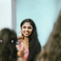 NIVEDHYA E N