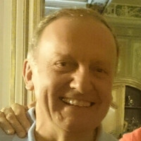 Pascal MENARD