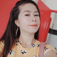 Jinky Sinson