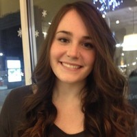 Lauren Sullivan