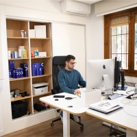 Francisco José Pérez Marín