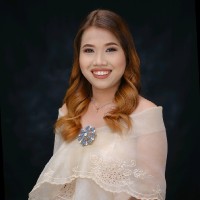 Paula Clarisa Panopio