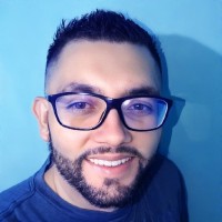 Diego Alonso González Salas