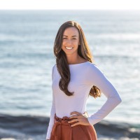 Melissa Leonard, CCLS