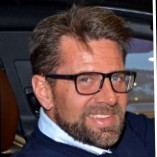 Hans Erik Kosberg