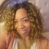 Shivonda Gamble