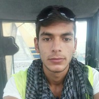 Emin Balıkçı