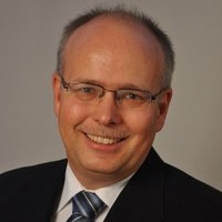 Daniel Sigg