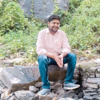 Yogesh Tailor