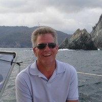 David Osterhaus