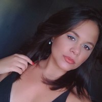 Rosah Batista
