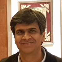 Tarun Nandwani