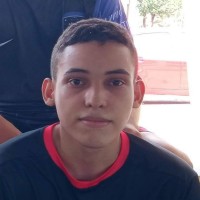 Paulo Lacerda
