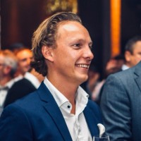 Frederik De Sloovere